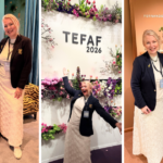 Why Jewellery Issues within the World’s Main Artwork Honest