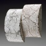 Remembering Thomas – Artwork Jewellery Discussion board