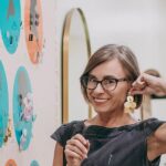 In Dialog with Heidi Lowe, founding father of Heidi Lowe Gallery