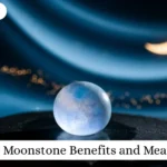 Blue Moonstone Advantages and Which means – MyRatna Weblog
