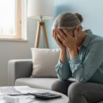 Divorce and Taxes: Widespread Points