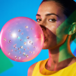 World Diamond Day Was a Stunning Get together. However Did Anybody Outdoors the Trade Even Know?