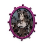 Have You Heard – Artwork Jewellery Discussion board