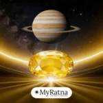 The right way to Make Jupiter (Guru) Robust