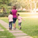 How you can be a profitable single mom: