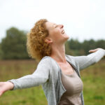 I Really feel Hopeless. Find out how to Get to Pleased