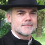 Kevin Murray: Re-wilding Jewelry – Artwork Jewellery Discussion board