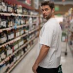 Dwelling With or Leaving an Addict?