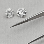 Cloudy Diamonds – Milky, Foggy, Boring and Lifeless Diamonds