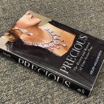 Revaluing the World’s Most Valuable Stones