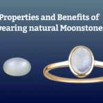 Easy Information to Chandramani Stone