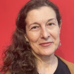 Roberta Bernabei: Re-Conceptualizing [Dis]obedient Jewellery