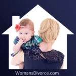Keep at Dwelling Mother Divorce Ideas