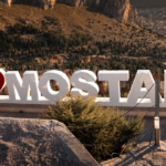 The World’s Most Lovely Bridge Was Constructed by Muslims