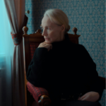 True Life Indicators of a Silent Divorce in a Girl