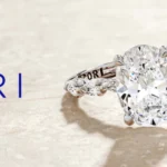 The place to Purchase Tacori Engagement Rings