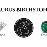 Your Information to Gem stones that Completely Match Taurus Girls and Males