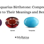 Complete Information to Their Meanings and Advantages