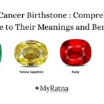 Complete Information to Their Meanings and Advantages