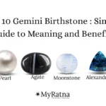 Easy Information to That means and Advantages