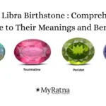 Complete Information to Their Meanings and Advantages