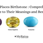 Complete Information to Their Meanings and Advantages