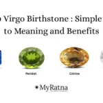 Complete Information to Their Meanings and Advantages