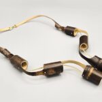 On Provide – Artwork Jewellery Discussion board