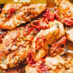 Weekly Meal Plan 560 | Diethood