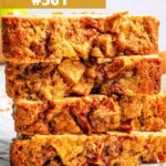 Weekly Meal Plan 561 | Diethood