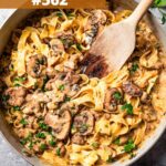 Weekly Meal Plan 562 | Diethood