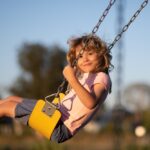 What Your Youngsters Need From Your Divorce