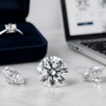 Greatest On-line Diamond Retailers (2026 Information)