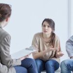 The Greatest Divorce Errors Folks Make