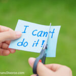 How To Survive A Divorce