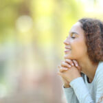 Divorce Is Laborious: Suggestions We Suppose Will Assist