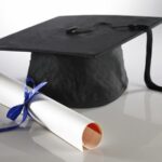 Cooperative Parenting and Divorce Etiquette for Particular Events