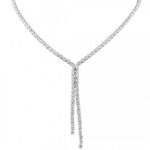 Diamond Bridal Jewellery for Your Bride Period