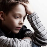 How Infidelity Impacts Youngsters – Understanding Their Perspective