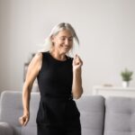 Right here Is Your Publish-divorce guidelines