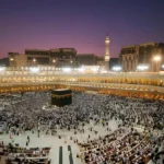 Hydration, Sleep, and Steps Technique