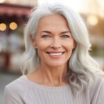 Encouragement for Going By means of Divorce