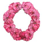On Supply – Artwork Jewellery Discussion board