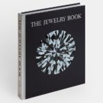 The Jewellery Guide Reviewed by an Artwork Jewellery Lens