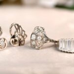 Benjamin’s Full Information for the April Birthstone