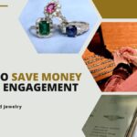 Jeweler Reveals Greatest Tricks to Save Cash on Engagement Ring