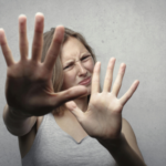 How Does My Divorce Make You Really feel?