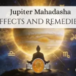 Jupiter Mahadasha Results and Treatments