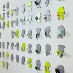Munich Insights: Artwork and Commerce