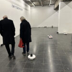Munich Insights: On Show – Artwork Jewellery Discussion board